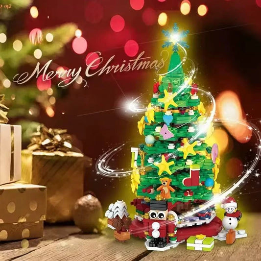 WonderCrate™: Christmas Edition